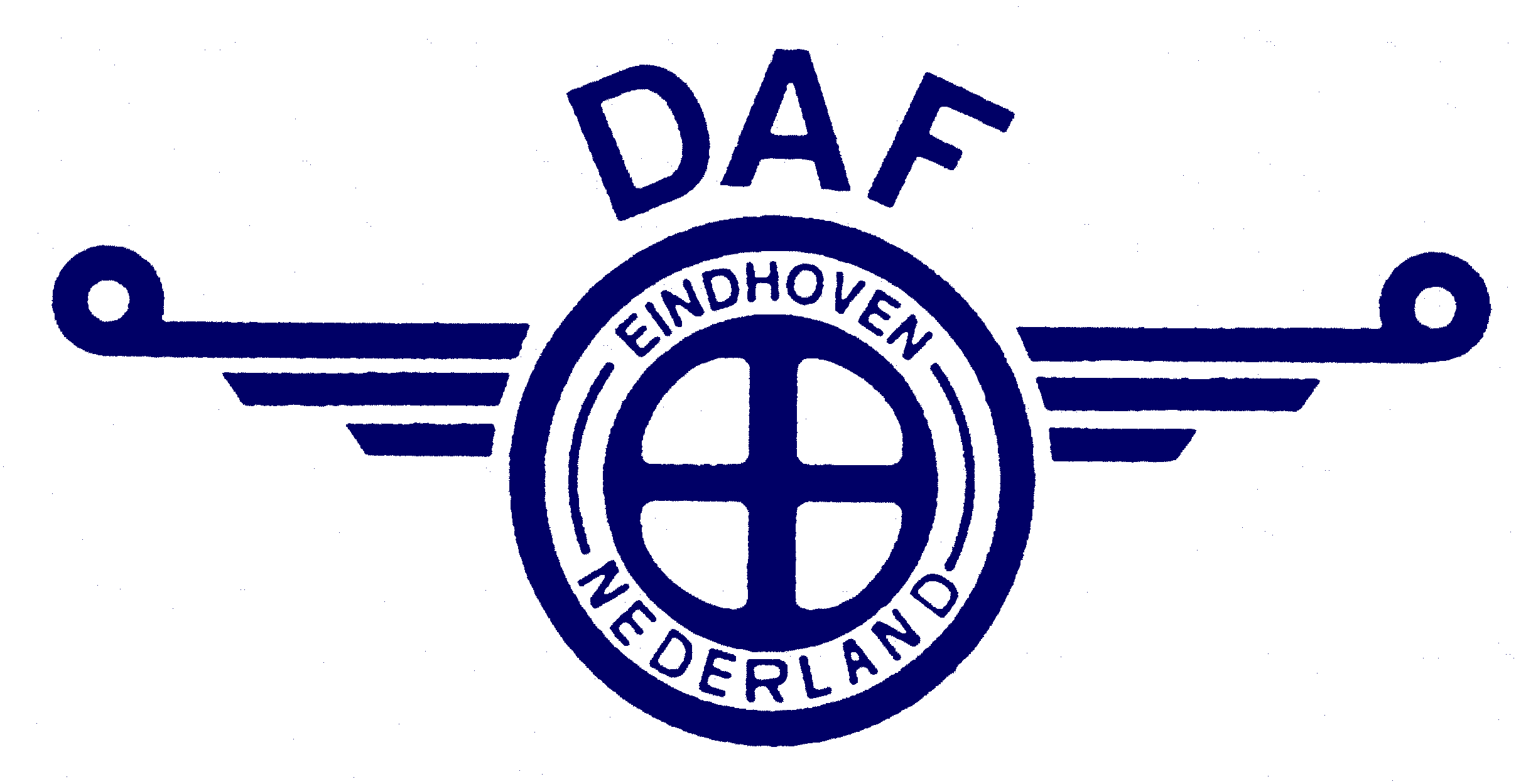 DAF Trucks NV